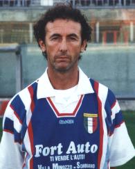 MASINI MAURIZIO