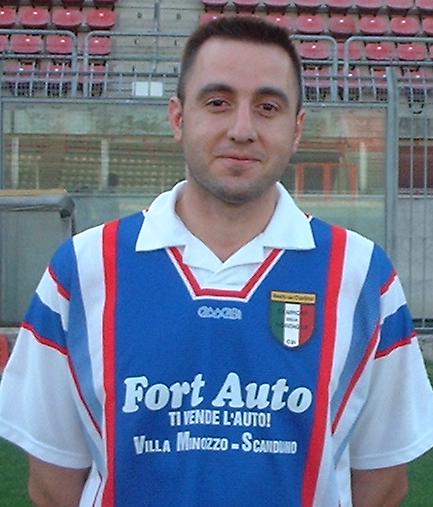 IORI EMANUELE