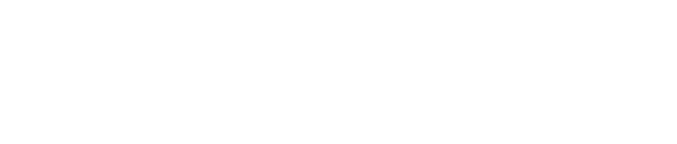 Casella di testo: Lezioni di Equitazione e passeggiate a Cavallo
