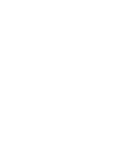 Casella di testo: SABATO E DOMENICA ANCHE NEL PERIODO INVERNALE:
&nbsp; 
- Passeggiate guidate; 
&nbsp;
- Lezioni&nbsp; di equitazione (base) in recinzioni illuminate fino alle ore&nbsp;&nbsp;&nbsp;&nbsp;&nbsp;&nbsp;&nbsp; 
22.00
&nbsp;
- Escursioni di una giornata intera con possibilit� di pranzo presso i&nbsp;&nbsp;&nbsp;&nbsp;&nbsp;&nbsp;&nbsp; 
ristoranti della zona.
&nbsp;
PREZZI:
�&nbsp;Passeggiata: 17 euro l�ora
�&nbsp;Lezioni: 20 euro l�ora
&nbsp;
